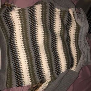 ecote jacket urban outfitters